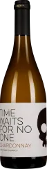 50009983.2023