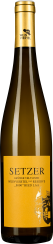 50009984.2023