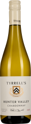 50009986.2023