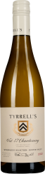50009987.2022