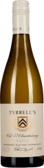 50009987.2022