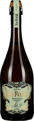 50009990