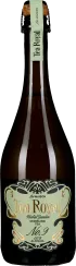 50009990