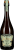 50009990