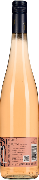 50009998.2023 2