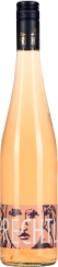 50009998.2023