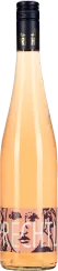 50009998.2023