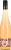 50009998.2023