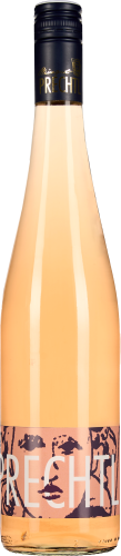 50009998.2023