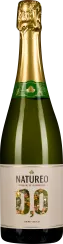 50010003