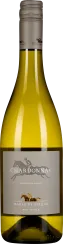 50010005.2023