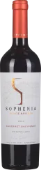 50010010.2022