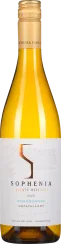 50010011.2023