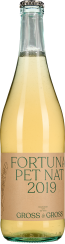 50010014.2019