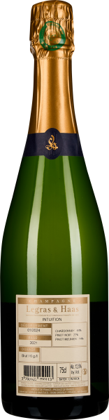 50010019 2