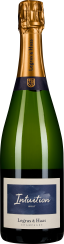 50010019