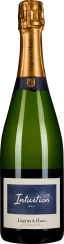 50010019