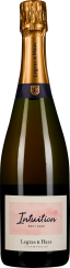 50010020
