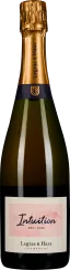 50010020