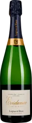 50010021