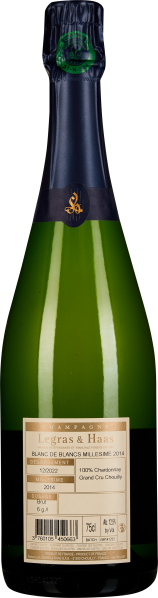 50010022.2014 2
