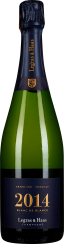 50010022.2014