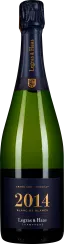 50010022.2014