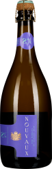 50010028