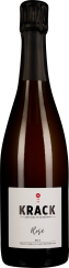 50010037