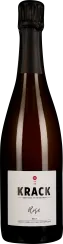 50010037