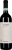 50010039.2021