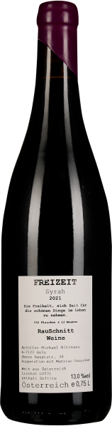 50010042.2021 2