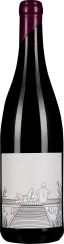 50010042.2021