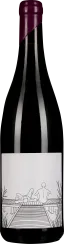 50010042