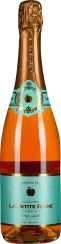 50010045