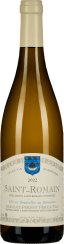 50010047.2022