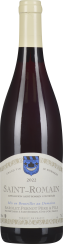 50010048.2022