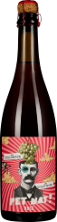 50010050