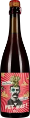 50010050