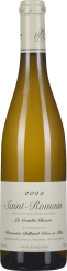 50010053.2023