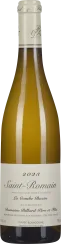 50010053.2023