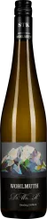 50010054