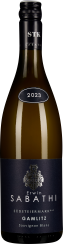 50010056.2023
