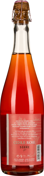 50010061 2
