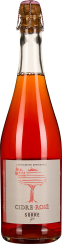 50010061