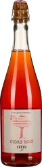 50010061