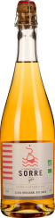 50010062