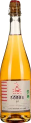 50010062