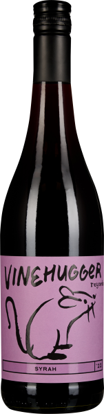 50010064.2022