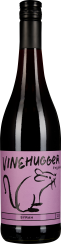 50010064.2022